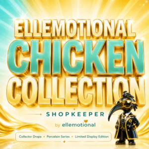 Chicken Collection