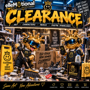 Clearance