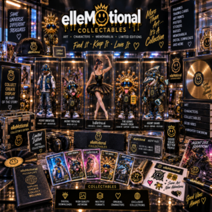 Collectables